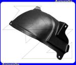 CITROEN C8 1 2002.05-2008.02 Dobbetét bal első hátsó rész (műanyag) CI9413604