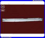 VW JETTA 2 1984.02-1991.12 /19E/ Küszöb bal "4 ajtós"** (külső javítólemez) POTRYKUS P450231