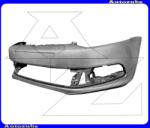 VW POLO 5 2009.06-2014.04 /6R/ Első lökhárító "GTI" alapozott UKF09-23210
