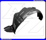 KIA SORENTO 2 2009.05-2012.07 /XM/ Dobbetét bal első (műanyag) /RENDELÉSRE/ KOS02-19111