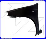 FIAT PUNTO 2 CLASSIC 2003.07-2007.12 /188/ Első sárvédő bal 19082009080