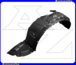 MAZDA 3 2009.04-2011.10 /BL/ Dobbetét bal első (műanyag) NCA17-19211