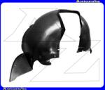 VW CARAVELLE T5 2009.10-től /7E, 7F, 7J, 7H/ Dobbetét jobb első (műanyag) P9568FP-1