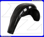 FORD TRANSIT CUSTOM 2012.09-2017.12 Dobbetét bal hátsó (műanyag) FD9143654