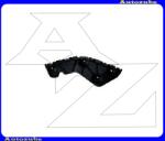 DACIA DUSTER 1 2010.02-2013.05 /X79/ Hátsó lökhárító tartósín bal UQA40-28151