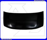OPEL MOVANO A 1998.09-2003.09 /X70/ Motorháztető RN6500150-0000