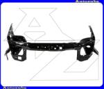 OPEL ZAFIRA A 1998.09-2005.08 /F75/ Fényszórótartó lemez jobb 55121044080