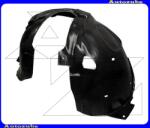 MINI R50-R53 2001.01-2006.10 Dobbetét bal első "2004. -ig" (műanyag) V0502433