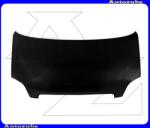 SUZUKI WAGON R+ 2000.03-2003.08 /RB/ Motorháztető UOK01-17000
