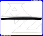 CITROEN C4 PICASSO 1 2006.10-2010.10 /UA, UD/ Hátsó lökhárító díszléc CP4-07710