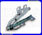 OPEL CORSA D 2006.09-2011.02 /S07/ Motorháztető zsanér jobb /Gyári alkatrész/ (Egyedi rendelésre, NEM visszáruzható) 13311903