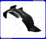 CITROEN BERLINGO 1 2002.01-2008.03 /MF/ Dobbetét jobb első (műanyag) CI9173603