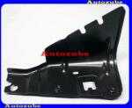 ALFA-ROMEO Mito 2008.11-től /955/ Első sárvédőtartó bal (fém) UEJ01-11911