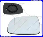SUZUKI SX4 2006.03-2009.08 /RW/ Visszapillantó tükörlap bal, domború (tartólappal) FT3607504