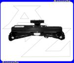 RENAULT TWINGO 2 2007.08-2011.12 Homlokfal felső rész V4371663