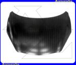 MAZDA 3 2009.04-2011.10 /BL/ Motorháztető "3/4 és 5 ajtós" MZ1201A