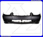 Hyundai ATOS 1998.01-2004.06 /MX/ Első lökhárító "PRIME" fényezhető (nem ködlámpás) V8203574
