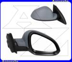 OPEL INSIGNIA 2008.09-2013.08 /G09/ Visszapillantó tükör jobb, elektromosan behajló, fűthető-domború tükörlappal, fényezhető borítással MOP121-R