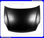 RENAULT THALIA 2 2008.11-2013.01 Motorháztető URH09-17110