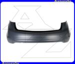 OPEL MERIVA B 2014.07-2017.06 /S10/ Hátsó lökhárító alapozott (szenzorjelöléssel) I0738121