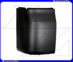 VW CARAVELLE T5 2009.10-től /7E, 7F, 7J, 7H/ Hátsó lökhárító bal oldal, alapozott /RENDELÉSRE/ UKE07-24111