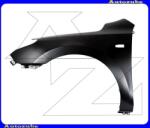 Hyundai i30 1 2007.03-2009.07 /FD/ Első sárvédő bal, oldalvillogós KBK01-11131