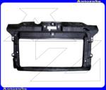 VW BEETLE 1 1998.03-2005.09 /1C, 9C/ Homlokfal "kivéve: V5" (műanyag) UKD02-39120