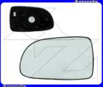 CHEVROLET AVEO 3/5 ajtós 2008.11-2011.09 /T250/ Visszapillantó tükörlap bal, domború (tartólappal) DW3277504