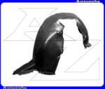 Seat TOLEDO 3 2004.10-2009.07 /5P/ Dobbetét jobb első (műanyag) 212740