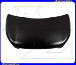 PEUGEOT 2008 2013.03-2016.03 Motorháztető PG15A01B