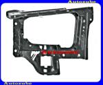 OPEL MERIVA B 2014.07-2017.06 /S10/ Homlokfal jobb oldal UOM02-39112