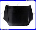 Honda CIVIC 7 2001.02-2003.12 /EP-EV/ Motorháztető "4 ajtós és Coupe" HD0901A