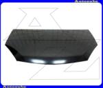 DACIA SANDERO 1 2008.06-2012.09 /B90/ Motorháztető V1506660