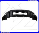 Honda CRV 3 2006.09-2010.03 /RE/ Első lökhárító alsó rész, ködlámpás 2957903