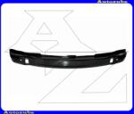DACIA LOGAN 1 2004.11-2008.06 /L90/ Első lökhárító merevítő DC0117A