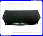 OPEL ZAFIRA B 2005.09-2007.08 /A05/ Motorháztető /RENDELÉSRE/ 5063280