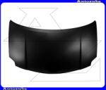 TOYOTA AURIS 1 2007.03-2010.02 /E15/ Motorháztető TY1J01A