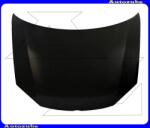 VW GOLF 5 Kombi 2005.01-2008.12 /1K/ Motorháztető "GTI-is" /RENDELÉSRE/ 88025001085