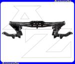 MERCEDES VITO W639 2010.04-2014.09 Homlokfal komplett ME9093201