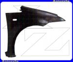 FORD C-MAX 1 2003.06-2007.03 Első sárvédő jobb FD7153013