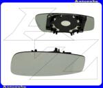 FIAT STILO 2001.09-2006.12 Visszapillantó tükörlap jobb, domború (tartólappal) MFT214-R