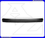 VW TRANSPORTER T3 1979.07-1990.08 Hátsó lökhárító fekete 9557951