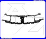 RENAULT LAGUNA 3 2011.01-2016.01 Homlokfal (műanyag) 10IFR0110209