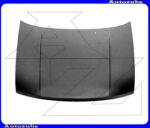 VW VENTO 1992.01-1998.09 /1H/ Motorháztető SYCV011G-002A