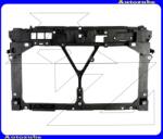 MAZDA 5 2010.09-2013.01 /CW/ Homlokfal NCH03-39110