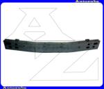 TOYOTA PRIUS 3 2009.06-2012.04 /ZVW30/ Első lökhárító merevítő (alumínium) NBU03-27110