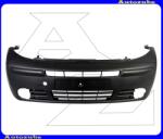 NISSAN PRIMASTAR 2002.09-2006.07 /X83/ Első lökhárító ködlámpás 6062901A1