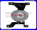 KIA SORENTO 2 2009.05-2012.07 /XM/ Ködlámpa jobb (H27W/2) TYC 19-11037-01-9