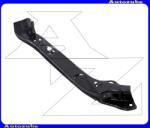 SUZUKI SX4 2006.03-2009.08 /RW/ Zárhíd jobb oldal /Gyári alkatrész/ (Egyedi rendelésre, NEM visszáruzható) 71747158