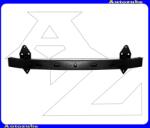 FIAT PANDA 2 2003.10-2011.12 /169/ Első lökhárító merevítő FT080000R-0000